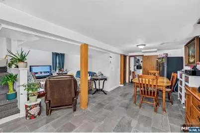 336 Trenton Avenue, Paterson, NJ 07503 - Photo 31