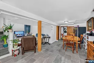 336 Trenton Ave, Paterson, NJ 07503 - Photo 31