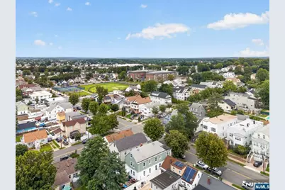336 Trenton Avenue, Paterson, NJ 07503 - Photo 29