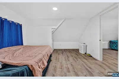 336 Trenton Avenue, Paterson, NJ 07503 - Photo 27