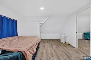 336 Trenton Ave, Paterson, NJ 07503 - Photo 27