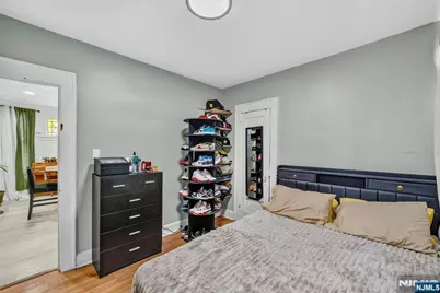 336 Trenton Avenue, Paterson, NJ 07503 - Photo 15