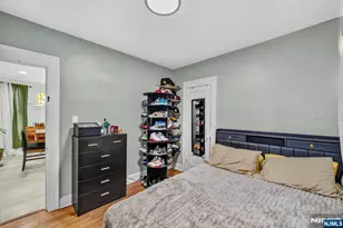 336 Trenton Ave, Paterson, NJ 07503 - Photo 15