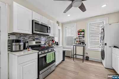 336 Trenton Avenue, Paterson, NJ 07503 - Photo 7