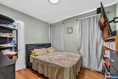 336 Trenton Avenue, Paterson, NJ 07503 - Photo 13