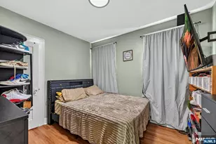 336 Trenton Ave, Paterson, NJ 07503 - Photo 13