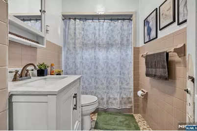 336 Trenton Avenue, Paterson, NJ 07503 - Photo 19