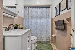 336 Trenton Ave, Paterson, NJ 07503 - Photo 19