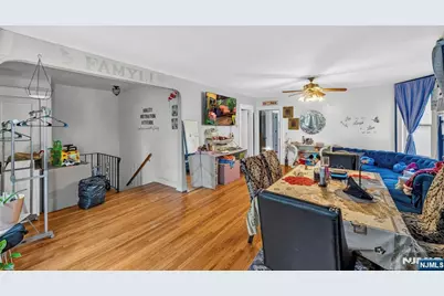 336 Trenton Avenue, Paterson, NJ 07503 - Photo 17