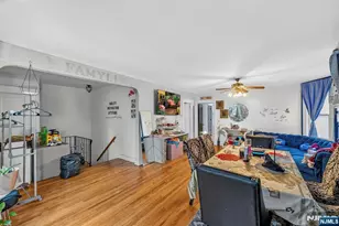 336 Trenton Ave, Paterson, NJ 07503 - Photo 17