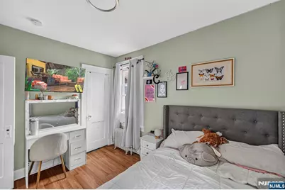 336 Trenton Avenue, Paterson, NJ 07503 - Photo 11