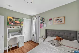 336 Trenton Ave, Paterson, NJ 07503 - Photo 11