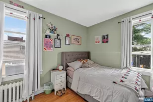 336 Trenton Ave, Paterson, NJ 07503 - Photo 9
