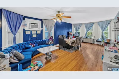 336 Trenton Avenue, Paterson, NJ 07503 - Photo 21