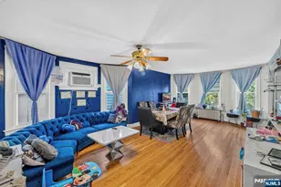 336 Trenton Ave, Paterson, NJ 07503 - Photo 21