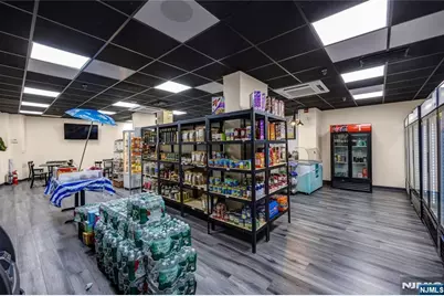 555 North Avenue 11E #11E, Fort Lee, NJ 07024 - Photo 19