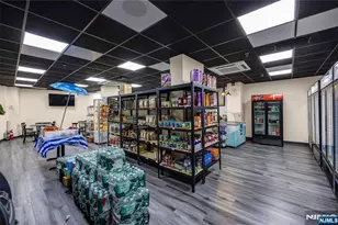 555 North Ave 11E, Fort Lee, NJ 07024 - Photo 19