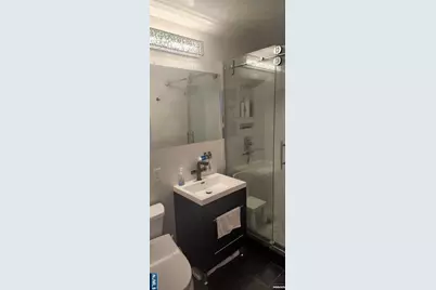 555 North Avenue 11E #11E, Fort Lee, NJ 07024 - Photo 5