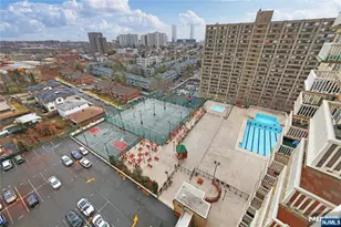 555 North Ave 11E, Fort Lee, NJ 07024 - Photo 29