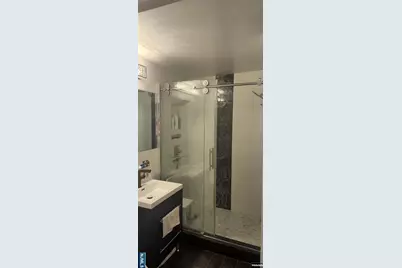 555 North Avenue 11E #11E, Fort Lee, NJ 07024 - Photo 7