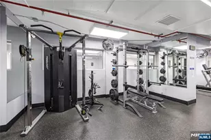 555 North Ave 11E, Fort Lee, NJ 07024 - Photo 27