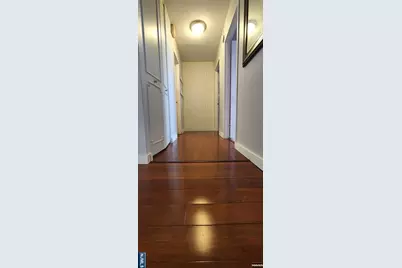 555 North Avenue 11E #11E, Fort Lee, NJ 07024 - Photo 3