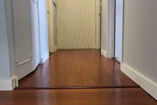 555 North Ave 11E, Fort Lee, NJ 07024 - Photo 3