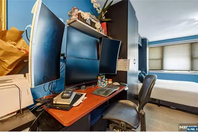 555 North Avenue 11E #11E, Fort Lee, NJ 07024 - Photo 15