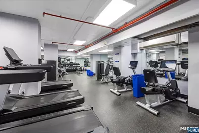 555 North Avenue 11E #11E, Fort Lee, NJ 07024 - Photo 25