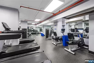 555 North Ave 11E, Fort Lee, NJ 07024 - Photo 25