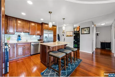 555 North Avenue 11E #11E, Fort Lee, NJ 07024 - Photo 1