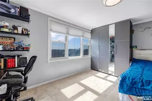 555 North Ave 11E, Fort Lee, NJ 07024 - Photo 13