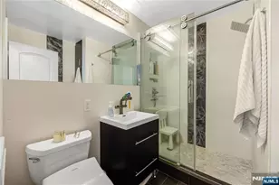 555 North Ave 11E, Fort Lee, NJ 07024 - Photo 11