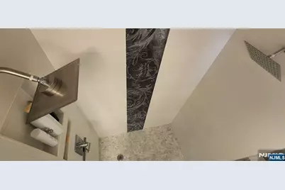 555 North Avenue 11E #11E, Fort Lee, NJ 07024 - Photo 11