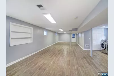 156 Crystal Street 1 #1, North Arlington, NJ 07031 - Photo 11