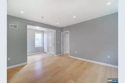 156 Crystal Street 1 #1, North Arlington, NJ 07031 - Photo 7