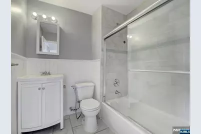 156 Crystal Street 1 #1, North Arlington, NJ 07031 - Photo 3