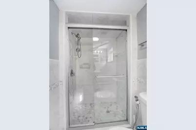 156 Crystal Street 1 #1, North Arlington, NJ 07031 - Photo 15
