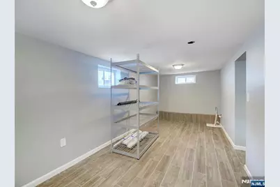 156 Crystal Street 1 #1, North Arlington, NJ 07031 - Photo 13