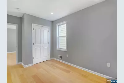 156 Crystal Street 1 #1, North Arlington, NJ 07031 - Photo 9