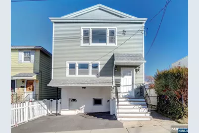 156 Crystal Street 1 #1, North Arlington, NJ 07031 - Photo 1