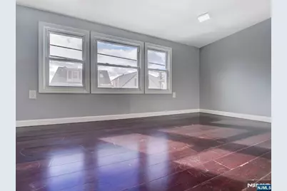 156 Crystal Street 1 #1, North Arlington, NJ 07031 - Photo 5