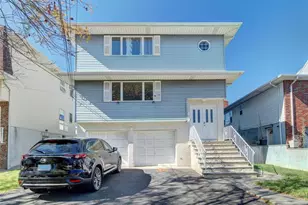 117 Burns Ave 1, Lodi, NJ 07644 - Photo 1