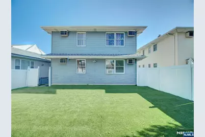 117 Burns Avenue 1 #1, Lodi, NJ 07644 - Photo 13