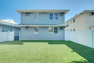 117 Burns Ave 1, Lodi, NJ 07644 - Photo 13