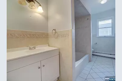 117 Burns Avenue 1 #1, Lodi, NJ 07644 - Photo 7
