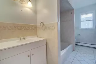 117 Burns Ave 1, Lodi, NJ 07644 - Photo 7