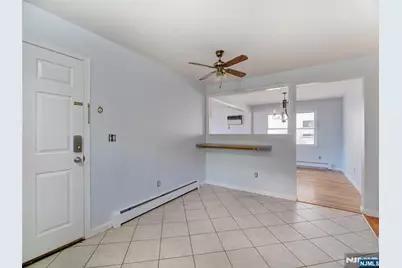 117 Burns Avenue 1 #1, Lodi, NJ 07644 - Photo 3