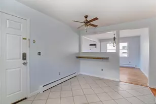 117 Burns Ave 1, Lodi, NJ 07644 - Photo 3