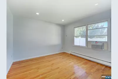 117 Burns Avenue 1 #1, Lodi, NJ 07644 - Photo 9